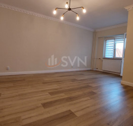 Apartament, 2 rooms, 62 mp Bucuresti/Calea Victoriei