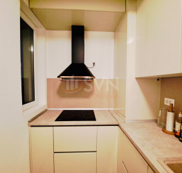 Apartament, 2 rooms, 62 mp Bucuresti/Barbu Vacarescu