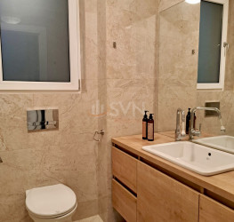 Apartament, 2 rooms, 62 mp Bucuresti/Barbu Vacarescu
