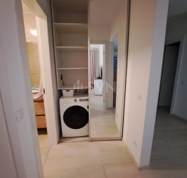 Apartament, 2 rooms, 62 mp Bucuresti/Barbu Vacarescu