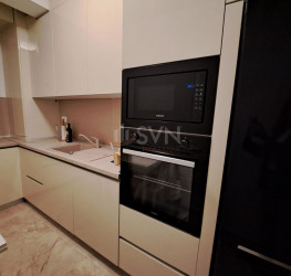 Apartament, 2 rooms, 62 mp Bucuresti/Barbu Vacarescu