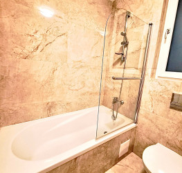 Apartament, 2 rooms, 62 mp Bucuresti/Barbu Vacarescu