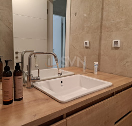 Apartament, 2 rooms, 62 mp Bucuresti/Barbu Vacarescu