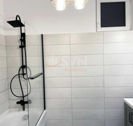 Apartament, 2 rooms, 62 mp Bucuresti/Floreasca