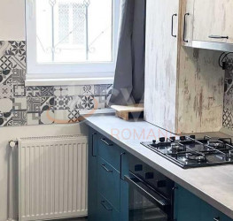 Apartament, 2 rooms, 62 mp Bucuresti/Floreasca