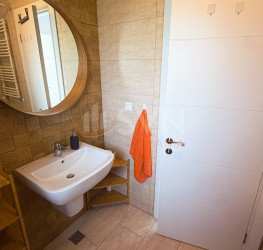 Apartament, 2 rooms, 62 mp Bucuresti/Floreasca