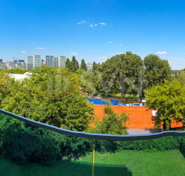 Apartament, 2 rooms, 62 mp Bucuresti/Floreasca