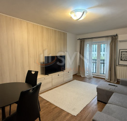 Apartament, 2 rooms, 62 mp Bucuresti/Unirii