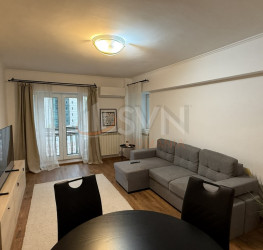 Apartament, 2 rooms, 62 mp Bucuresti/Unirii