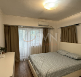 Apartament, 2 rooms, 62 mp Bucuresti/Unirii