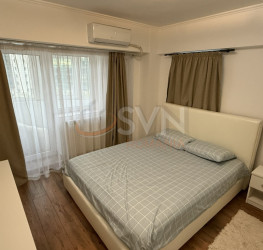 Apartament, 2 rooms, 62 mp Bucuresti/Unirii