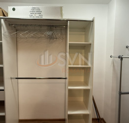 Apartament, 2 rooms, 62 mp Bucuresti/Unirii