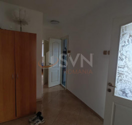 Apartament, 2 rooms, 62.4 mp Bucuresti/Splaiul Independentei