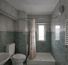 Apartament, 2 rooms, 62.4 mp Bucuresti/Splaiul Independentei