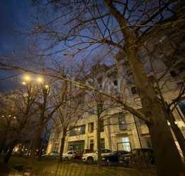 Apartament, 2 rooms, 62.4 mp Bucuresti/Splaiul Independentei