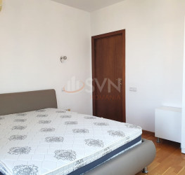 Apartament, 2 rooms, 62.5 mp Bucuresti/13 Septembrie