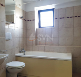 Apartament, 2 rooms, 62.5 mp Bucuresti/13 Septembrie