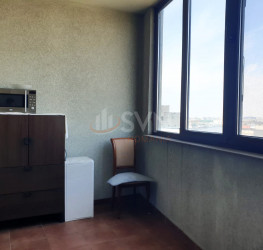 Apartament, 2 rooms, 62.5 mp Bucuresti/13 Septembrie