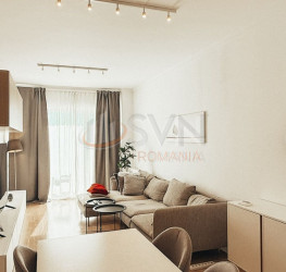 Apartament, 2 rooms, 62.82 mp Bucuresti/Bucurestii Noi