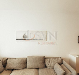Apartament, 2 rooms, 62.82 mp Bucuresti/Bucurestii Noi