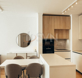 Apartament, 2 rooms, 62.82 mp Bucuresti/Bucurestii Noi