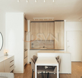 Apartament, 2 rooms, 62.82 mp Bucuresti/Bucurestii Noi