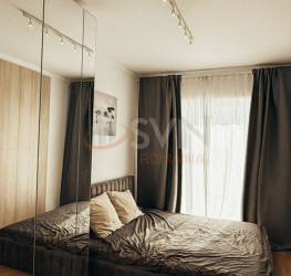Apartament, 2 rooms, 62.82 mp Bucuresti/Bucurestii Noi