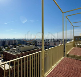 Apartament, 2 rooms, 62.82 mp Bucuresti/Bucurestii Noi
