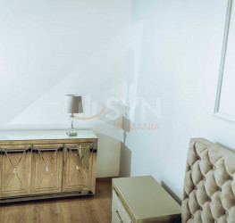 Apartament, 2 rooms, 62.86 mp Bucuresti/Unirii (s3)