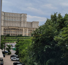 Apartament, 2 rooms, 63 mp Bucuresti/Centrul Civic (s1)