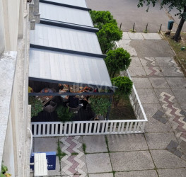 Apartament, 2 rooms, 63 mp Bucuresti/Centrul Civic (s1)