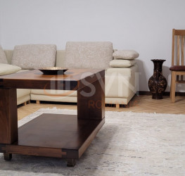 Apartament, 2 rooms, 63 mp Bucuresti/Centrul Civic (s1)