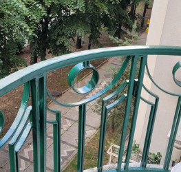 Apartament, 2 rooms, 63 mp Bucuresti/Centrul Civic (s1)