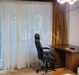 Apartament, 2 rooms, 63 mp Bucuresti/Centrul Civic (s1)