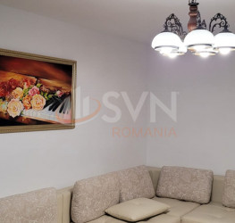 Apartament, 2 rooms, 63 mp Bucuresti/Centrul Civic (s1)