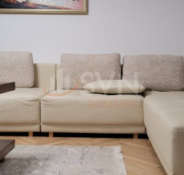 Apartament, 2 rooms, 63 mp Bucuresti/Centrul Civic (s1)