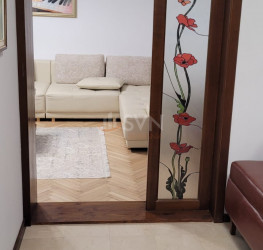 Apartament, 2 rooms, 63 mp Bucuresti/Centrul Civic (s1)