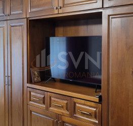 Apartament, 2 rooms, 63 mp Bucuresti/Centrul Civic (s1)