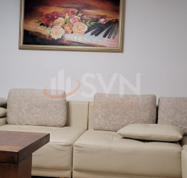 Apartament, 2 rooms, 63 mp Bucuresti/Centrul Civic (s1)