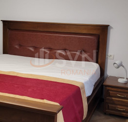 Apartament, 2 rooms, 63 mp Bucuresti/Centrul Civic (s1)