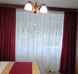 Apartament, 2 rooms, 63 mp Bucuresti/Centrul Civic (s1)