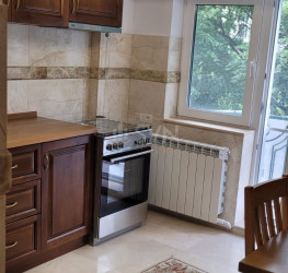 Apartament, 2 rooms, 63 mp Bucuresti/Centrul Civic (s1)