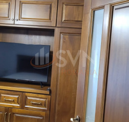 Apartament, 2 rooms, 63 mp Bucuresti/Centrul Civic (s1)