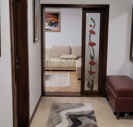 Apartament, 2 rooms, 63 mp Bucuresti/Centrul Civic (s1)