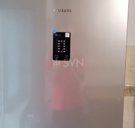 Apartament, 2 rooms, 63 mp Bucuresti/Centrul Civic (s1)
