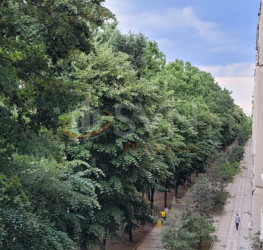 Apartament, 2 rooms, 63 mp Bucuresti/Centrul Civic (s1)