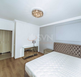 Apartament, 2 rooms, 63 mp Bucuresti/Piata Unirii (s3)