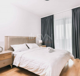 Apartament, 2 rooms, 63 mp Bucuresti/Aviatiei