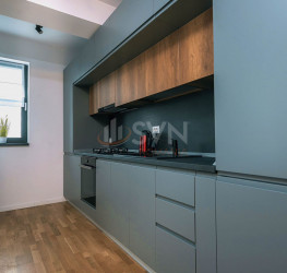 Apartament, 2 rooms, 63 mp Bucuresti/Aviatiei