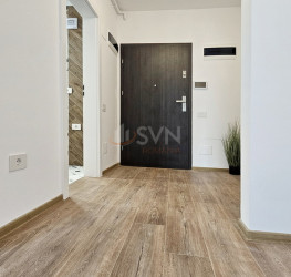 Apartament, 2 rooms, 63 mp Brasov/Grivitei